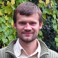 Отзыв от Эльдар - Visa DTV